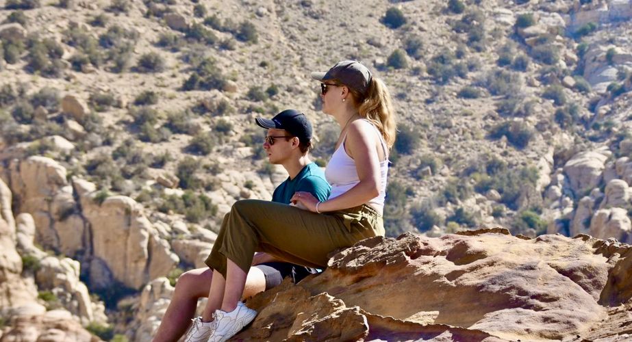 Jordanie 23 Jordanie 23